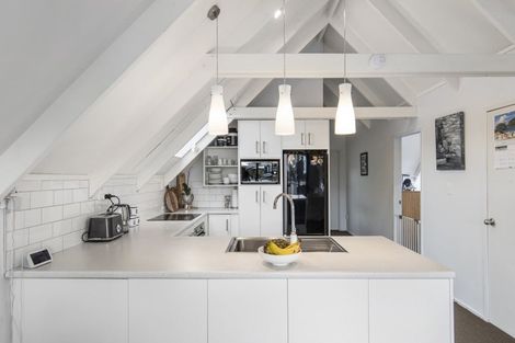 Photo of property in 1281 Papamoa Beach Road, Papamoa Beach, Papamoa, 3118