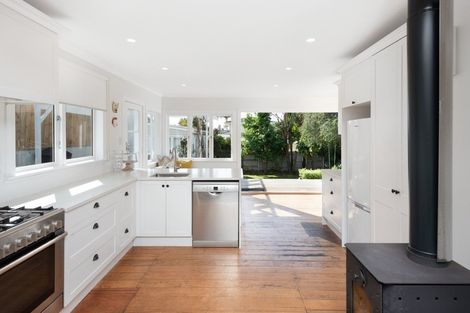 Photo of property in 55 Seventh Avenue, Tauranga, 3110