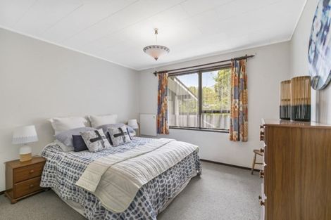 Photo of property in 18 Abbeygate Street, Birkdale, Auckland, 0626