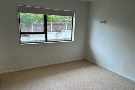 Photo of property in 58a Eatwell Avenue, Paraparaumu Beach, Paraparaumu, 5032