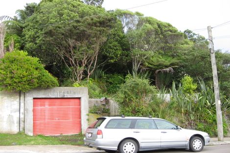 Photo of property in 59 Standen Street, Karori, Wellington, 6012