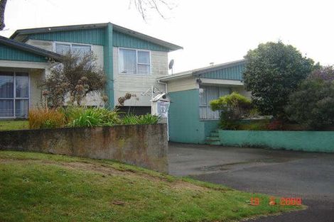 Photo of property in 134 Rimu Street, Maeroa, Hamilton, 3200