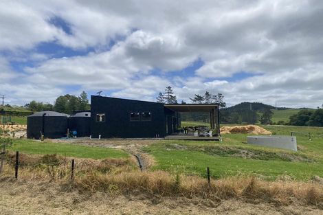 Photo of property in 196 Tavinor Road, Otaika, Whangarei, 0170