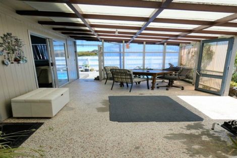 Photo of property in 428 Main South Road, Paroa, Greymouth, 7805