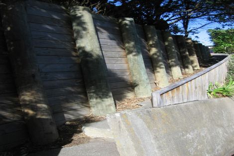 Photo of property in 18 Gordon Road, Plimmerton, Porirua, 5026