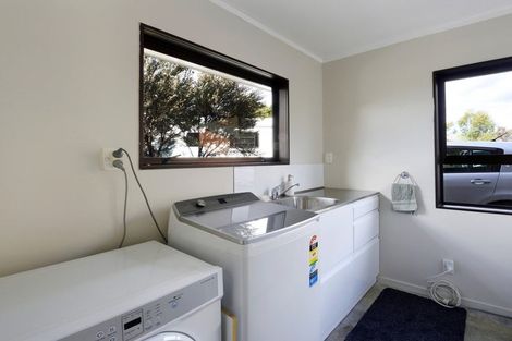 Photo of property in 91 Maisey Road, Redwood Valley, Richmond, 7081