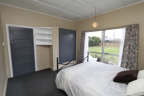 Photo of property in 97 Thomson Street, Tinwald, Ashburton, 7700