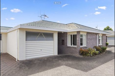 Photo of property in 12b Hayes Avenue, Gate Pa, Tauranga, 3112