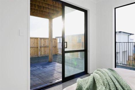 Photo of property in 5 Suasher Way, Flagstaff, Hamilton, 3210