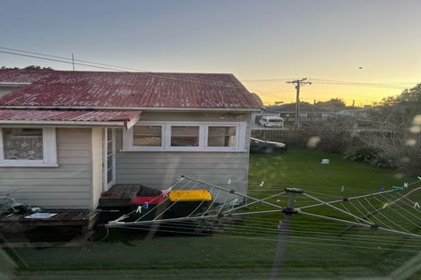 Photo of property in 14 Fields Road, Manurewa, Auckland, 2102