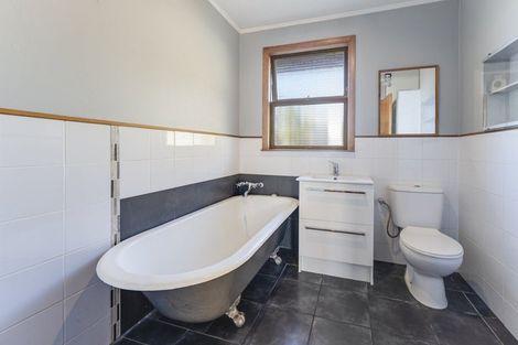 Photo of property in 6 Blair Terrace, Richmond, 7020