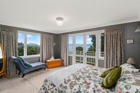 Photo of property in 188 Kawaha Point Road, Kawaha Point, Rotorua, 3010