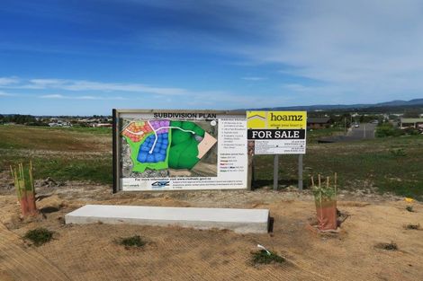 Photo of property in 10 Cypress Lane, Balclutha, 9230