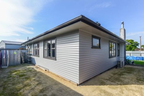 Photo of property in 22 Arthur Hobson Avenue, Pirimai, Napier, 4112