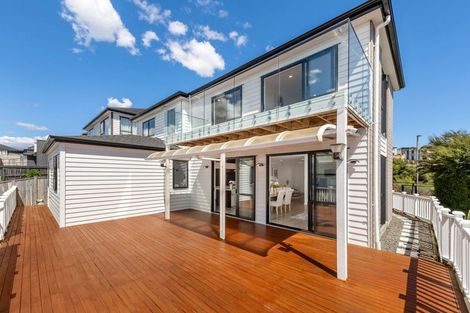Photo of property in 10 Ripa Street, Flat Bush, Auckland, 2019