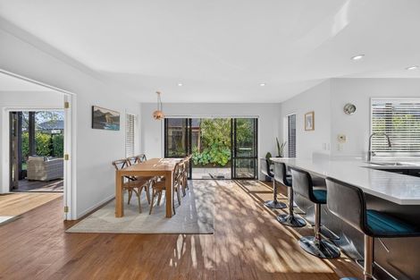 Photo of property in 571 Madras Street, St Albans, Christchurch, 8014