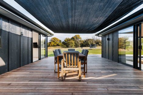 Photo of property in 26 Gartley Lane, Springvale, 9393