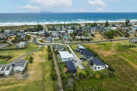 Photo of property in 16c Hanlen Avenue, Waihi Beach, 3611