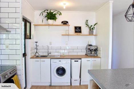 Photo of property in 3/32a Ambler Avenue, Glen Eden, Auckland, 0602