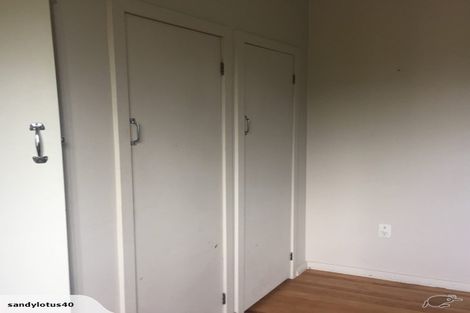 Photo of property in 36 Clyde Street, Roseneath, Port Chalmers, 9023