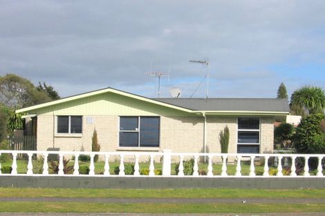 Photo of property in 23 Sherwood Drive, Pukete, Hamilton, 3200