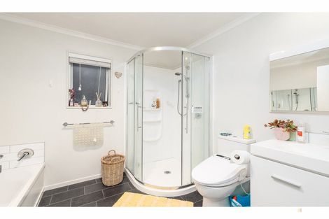 Photo of property in 31 Princes Street, Waimate, 7924