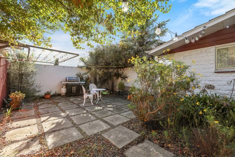 Photo of property in 119 Maxwell Road, Blenheim, 7201