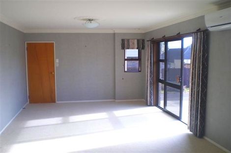 Photo of property in 50b Matua Road, Matua, Tauranga, 3110