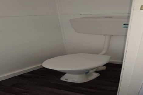 Photo of property in 65a Bell Street, Whanganui, 4500