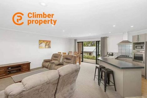 Photo of property in 87c Albert Street, Hamilton East, Hamilton, 3216