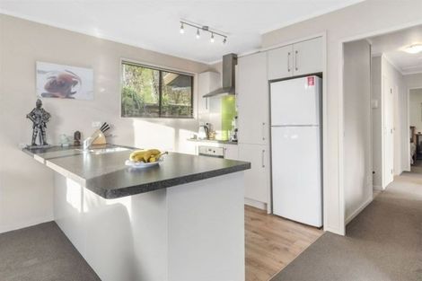 Photo of property in 6 Peppertree Way, Brookfield, Tauranga, 3110