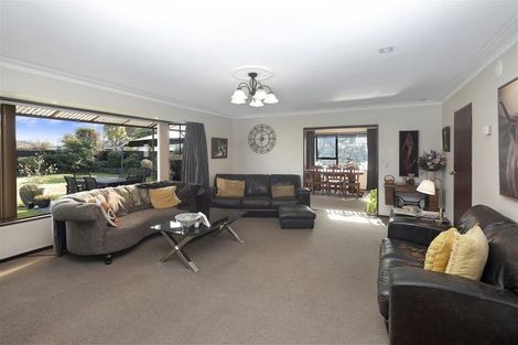 Photo of property in 9b Goya Place, Bishopdale, Christchurch, 8051