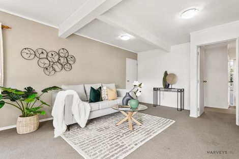 Photo of property in 39a Central Park Drive, Te Atatu South, Auckland, 0610