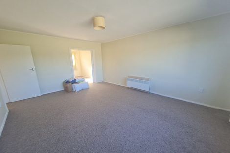 Photo of property in 84a Ellice Street, Mount Victoria, Wellington, 6011