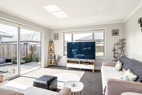 Photo of property in 18 Kerei Street, Motueka, 7120