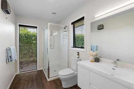 Photo of property in 57 Cassidy Avenue, Lincoln, 7608