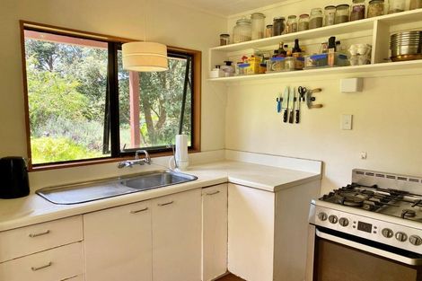 Photo of property in 308 Henderson Bay Road, Houhora, Kaitaia, 0484