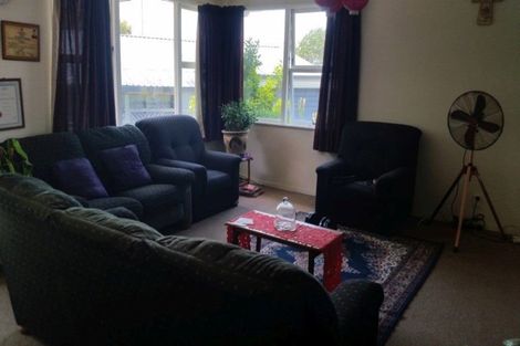 Photo of property in 5 Shale Avenue, Massey, Auckland, 0614