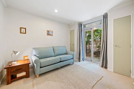 Photo of property in Marrakech Cafe, 89/305 Evans Bay Parade, Hataitai, Wellington, 6021