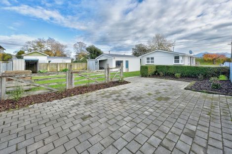 Photo of property in 53 Huron Street, East Gore, Gore, 9710