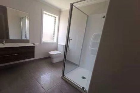 Photo of property in 47 Bradwell Crescent, Halswell, Christchurch, 8025