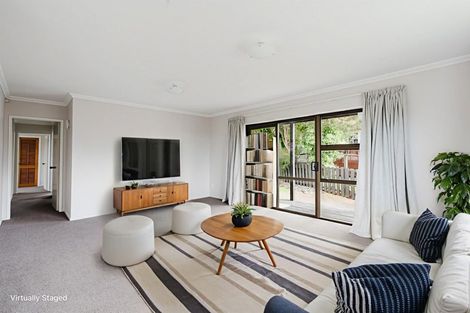 Photo of property in 35b Matai Street, Maeroa, Hamilton, 3200