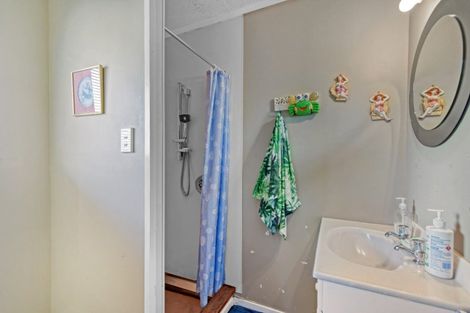 Photo of property in 3 Birchwood Grove, Richmond, 7020