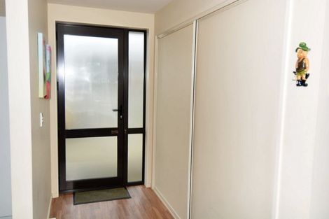 Photo of property in 23a Jenkin Street, Strathern, Invercargill, 9812