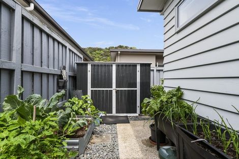 Photo of property in 21 Lakeview Quay, Pyes Pa, Tauranga, 3112