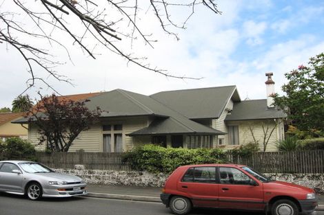 Photo of property in 358 Trafalgar Square, Nelson, 7010