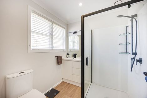 Photo of property in 32 Poole Street, Feilding, 4702