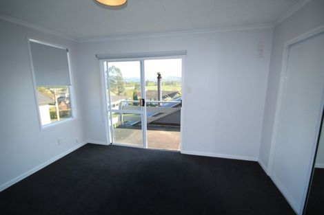 Photo of property in 38 Paterson Road, Mosgiel, 9092