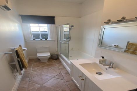 Photo of property in 28 Ranfurly Street, St Albans, Christchurch, 8014