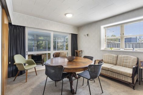 Photo of property in 174 Main Street, Pahiatua, 4910